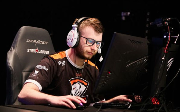 byali & kamil join ex-Virtus.pro MDL roster | South.gg | Your Daily ...