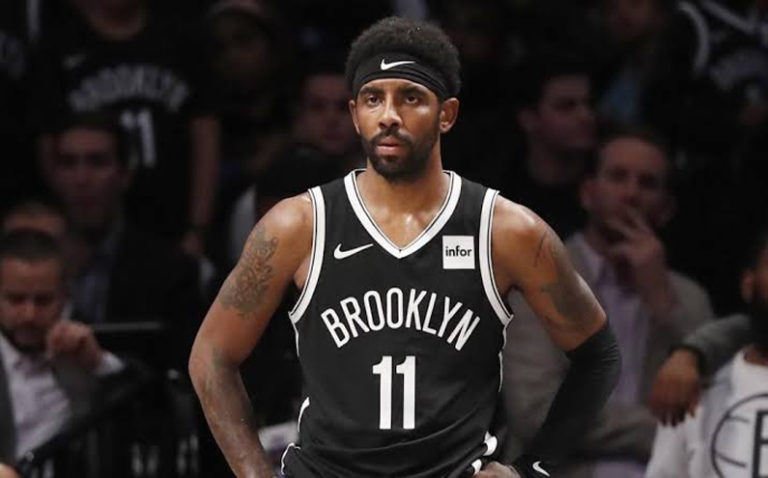 Kyrie Irving injury update: Nets star to be reevaluated in ...