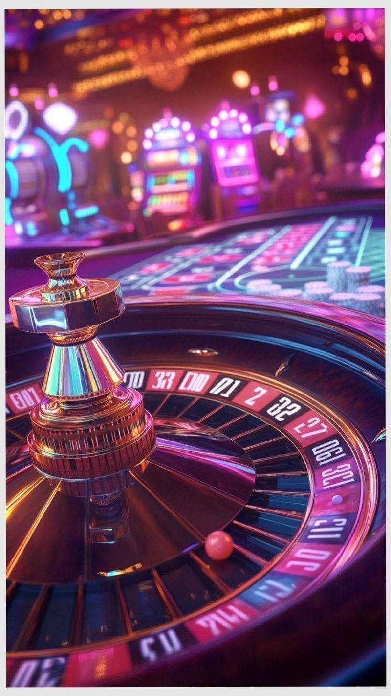 Is SpinBoss really the best UK casino you’ve heard about? - overview Is SpinBoss really the best UK casino you’ve heard about? - overview