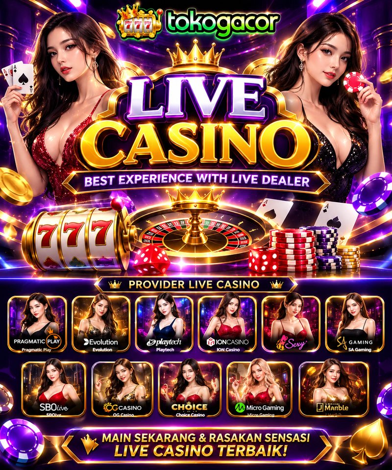 How Budgeting Apps Help You Master Your Finances Online, lizaro casino login