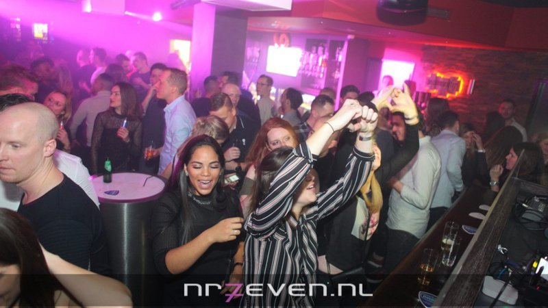Why a Short Escape Feels Like a Night Out