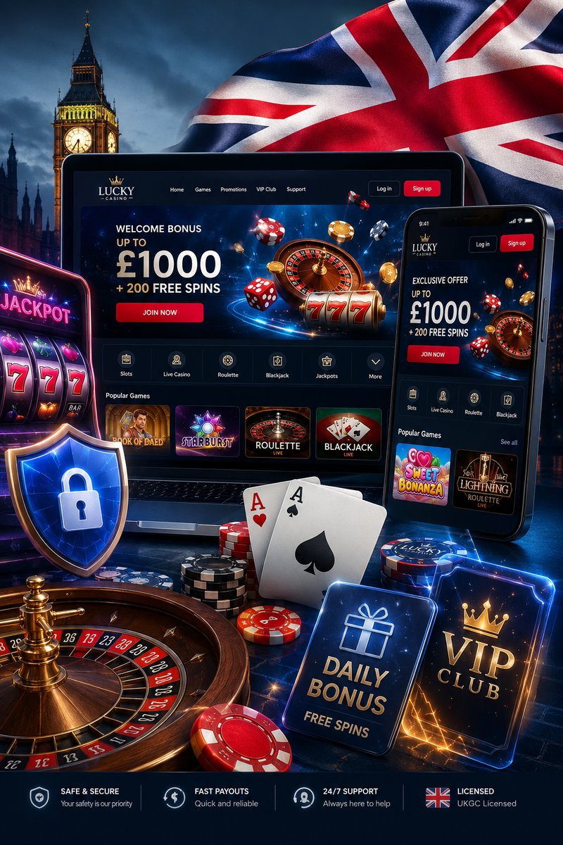Best casino fortunica in United Kingdom