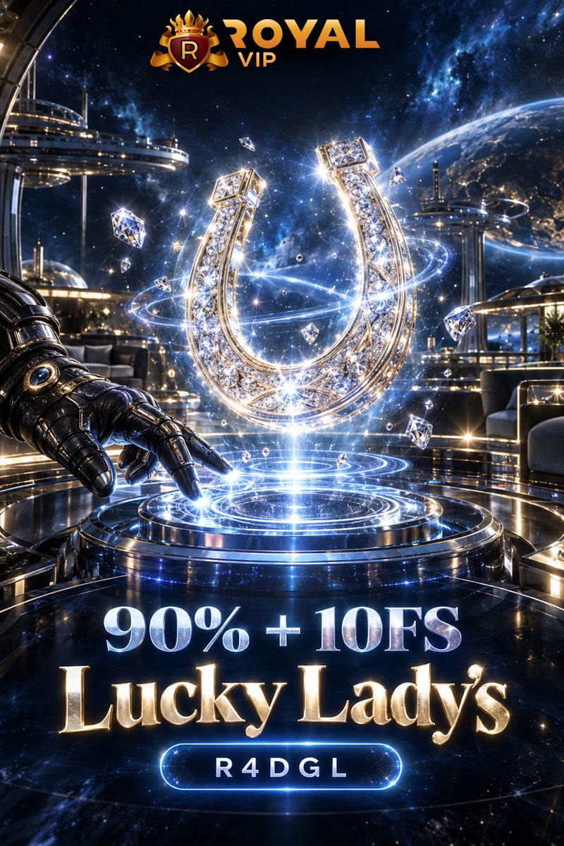 What makes Luckywave Casino stand out for UK players? in United Kingdom What makes Luckywave Casino stand out for UK players? in United Kingdom