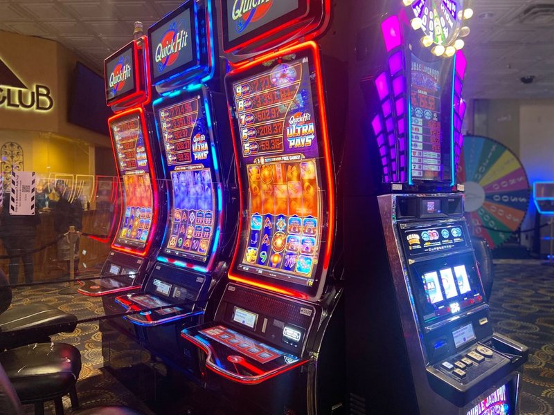Learn about madslots casino Learn about madslots casino